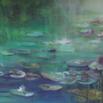 Gallery Item 1